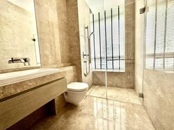 Nouvel 18 (D10), Condominium #496369621